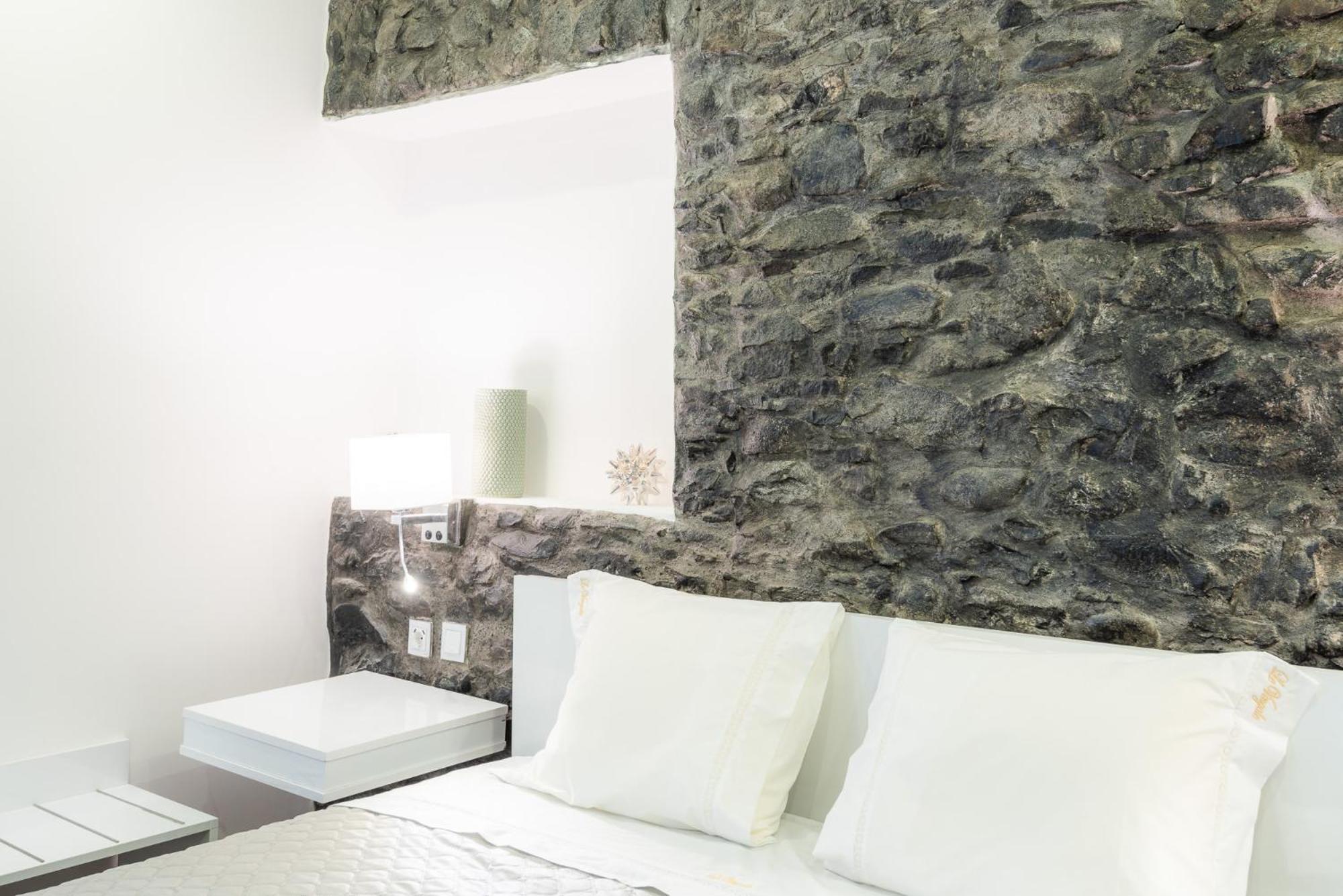 Le Vingale Apartment Funchal  Exterior foto