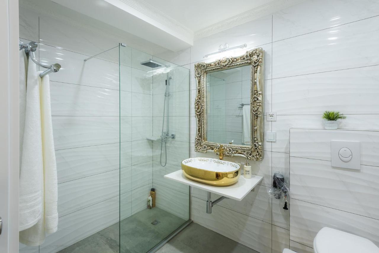 Le Vingale Apartment Funchal  Exterior foto