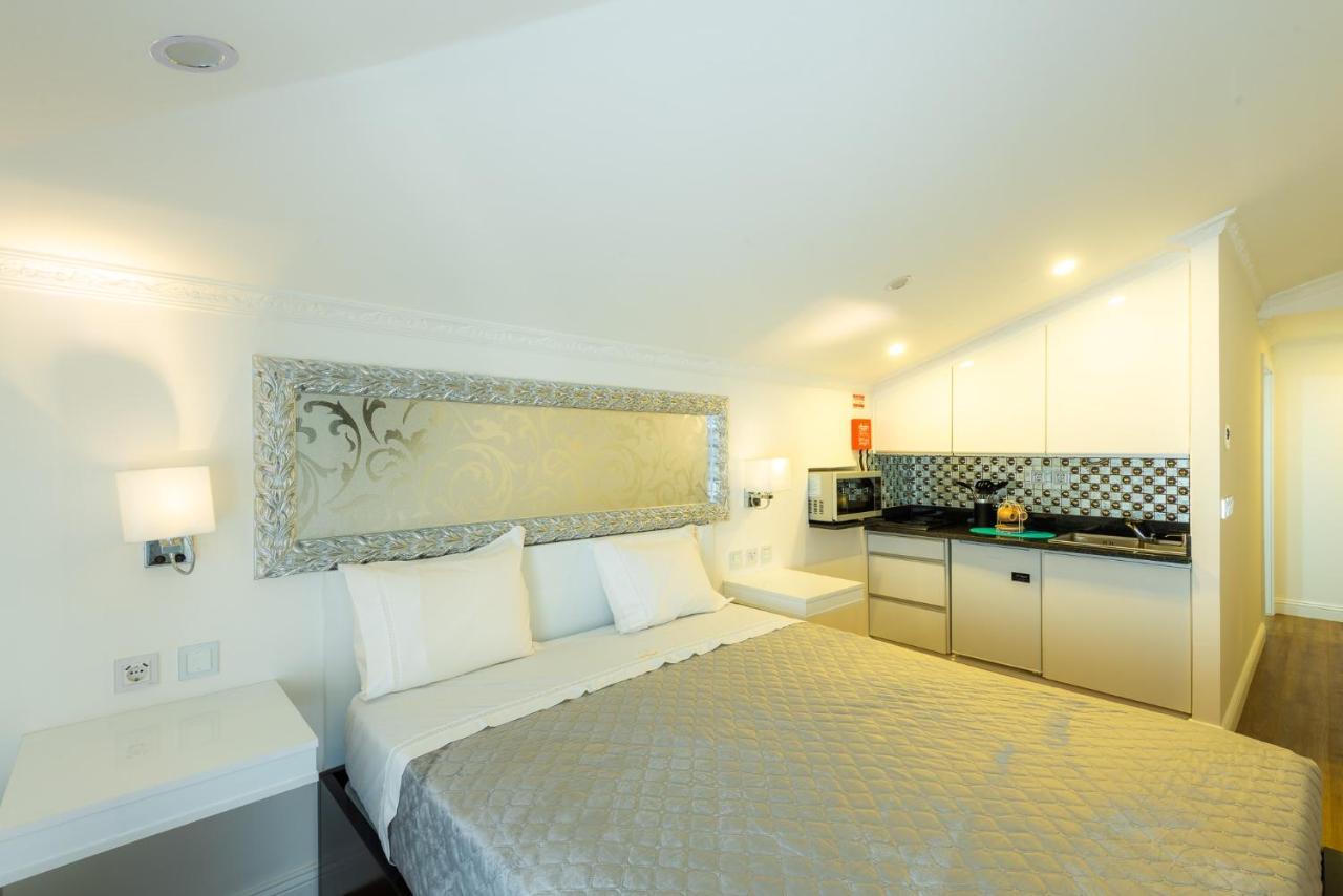 Le Vingale Apartment Funchal  Exterior foto